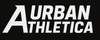 UrbanAthletica