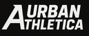 UrbanAthletica