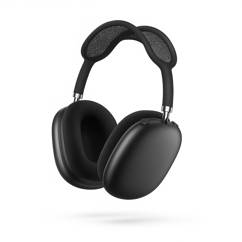 Urban Sound W65 – Auriculares Bluetooth