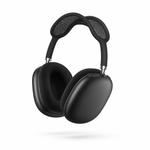 Urban Sound W65 – Auriculares Bluetooth