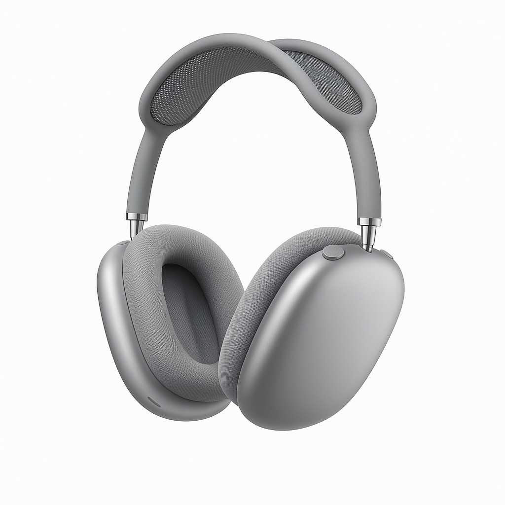 Urban Sound W65 – Auriculares Bluetooth
