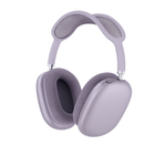 Urban Sound W65 – Auriculares Bluetooth