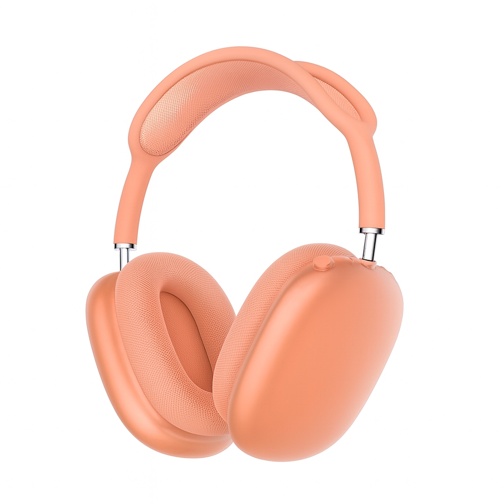 Urban Sound W65 – Auriculares Bluetooth