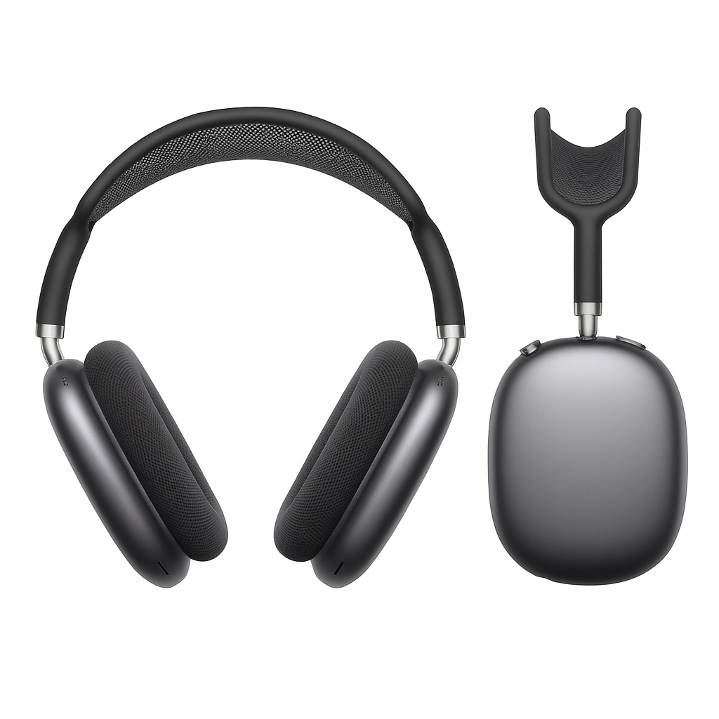 Urban Sound W65 – Auriculares Bluetooth