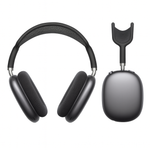 Urban Sound W65 – Auriculares Bluetooth