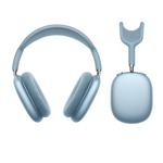 Urban Sound W65 – Auriculares Bluetooth