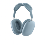 Urban Sound W65 – Auriculares Bluetooth