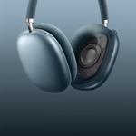 Urban Sound W65 – Auriculares Bluetooth