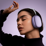 Urban Sound W65 – Auriculares Bluetooth