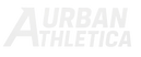 UrbanAthletica