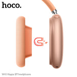 Urban Sound W65 – Auriculares Bluetooth